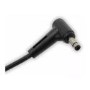ASUS AC Power Adapter 19V 65W includes Power Cable