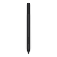 Microsoft Surface Pen V4 omptible with Surface 3 Surface Book Surface Laptop Surface Pro Surface Pro 3 Surface Pro 4 Surface Studio