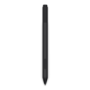 Microsoft Surface Pen V4 omptible with Surface 3 Surface Book Surface Laptop Surface Pro Surface Pro 3 Surface Pro 4 Surface Studio