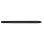 Microsoft Surface Pen V4 omptible with Surface 3 Surface Book Surface Laptop Surface Pro Surface Pro 3 Surface Pro 4 Surface Studio