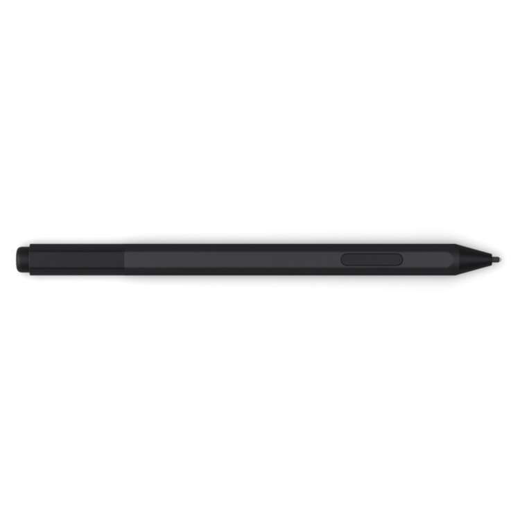 Microsoft Surface Pen V4 omptible with Surface 3 Surface Book Surface Laptop Surface Pro Surface Pro 3 Surface Pro 4 Surface Studio