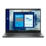 Dell Pro 16 Intel Core Ultra 5 16GB RAM 512GB SSD 16 Inch Windows 11 Pro Laptop