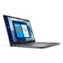 Dell Pro 16 Intel Core Ultra 5 16GB RAM 512GB SSD 16 Inch Windows 11 Pro Laptop