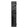 Dell Pro QCM1250 Intel Core Ultra 5 235T 8GB RAM 512GB SSD Windows 11 Pro Mini PC