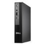 Dell Pro QCM1250 Intel Core Ultra 5 235T 8GB RAM 512GB SSD Windows 11 Pro Mini PC