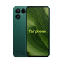 Refurbished  Fairphone Gen 6 Forest Green 6.31" 256GB 5G Unlocked & SIM Free Smartphone