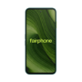 Refurbished  Fairphone Gen 6 Forest Green 6.31" 256GB 5G Unlocked & SIM Free Smartphone