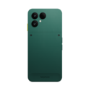 Refurbished  Fairphone Gen 6 Forest Green 6.31" 256GB 5G Unlocked & SIM Free Smartphone