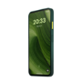Refurbished  Fairphone Gen 6 Forest Green 6.31" 256GB 5G Unlocked & SIM Free Smartphone