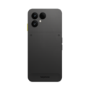 Fairphone Gen 6 Horizon Black 6.31" 256GB 5G Unlocked & SIM Free Smartphone