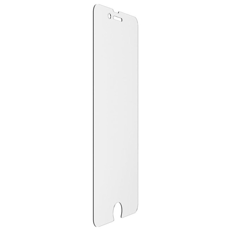 Belkin ScreenForce Tempered Glass Screen Protector for iPhone 8 Plus/7 Plus
