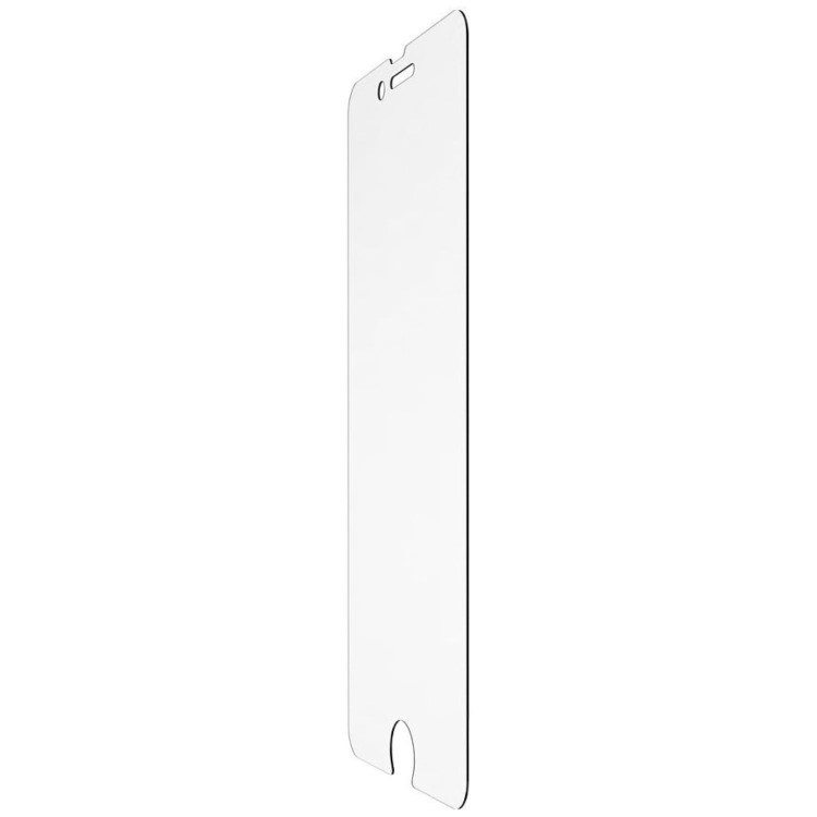Belkin ScreenForce Tempered Glass Screen Protector for iPhone 8 Plus/7 Plus