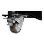 HP DesignJet T830 A1 Multifunction Printer