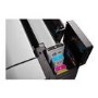 HP DesignJet T830 A1 Multifunction Printer