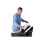 HP DesignJet T830 A1 Multifunction Printer