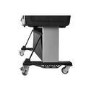 HP DesignJet T830 A1 Multifunction Printer