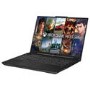 ASUS TUF A16 AMD Ryzen 7 16GB RAM 512GB SSD GeForce RTX 4050 144Hz 16 Inch Windows 11 Gaming Laptop