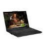 ASUS TUF A16 AMD Ryzen 7 16GB RAM 512GB SSD GeForce RTX 4050 144Hz 16 Inch Windows 11 Gaming Laptop