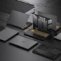 ASUS TUF A16 AMD Ryzen 7 16GB RAM 512GB SSD GeForce RTX 4050 144Hz 16 Inch Windows 11 Gaming Laptop