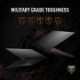 ASUS TUF A16 AMD Ryzen 9 16GB RAM 1TB SSD GeForce RTX 5060 144Hz 16 Inch Windows 11 Gaming Laptop