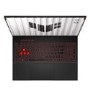 ASUS TUF A16 AMD Ryzen 9 16GB RAM 1TB SSD GeForce RTX 5070 144Hz 16 Inch Windows 11 Gaming Laptop