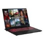 ASUS TUF A16 AMD Ryzen 9 16GB RAM 1TB SSD GeForce RTX 5070 144Hz 16 Inch Windows 11 Gaming Laptop
