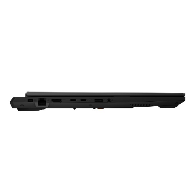 ASUS TUF A16 AMD Ryzen 9 16GB RAM 1TB SSD GeForce RTX 5070 144Hz 16 Inch Windows 11 Gaming Laptop