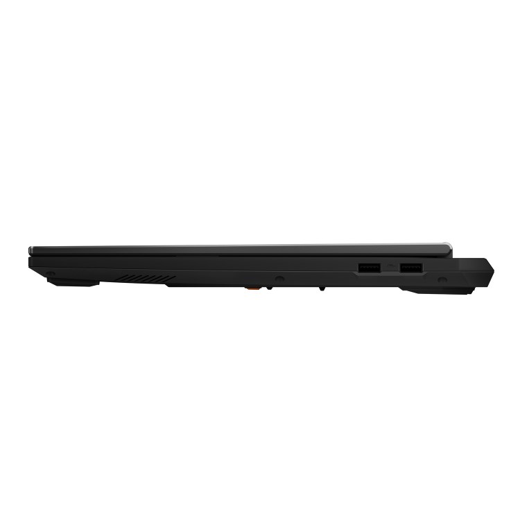 ASUS TUF A16 AMD Ryzen 9 16GB RAM 1TB SSD GeForce RTX 5070 144Hz 16 Inch Windows 11 Gaming Laptop