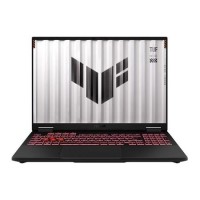 ASUS TUF AMD Ryzen 7 16GB RAM 1TB SSD RTX 5050 165Hz 16 Inch Windows 11 Gaming Laptop