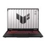 ASUS TUF AMD Ryzen 7 16GB RAM 1TB SSD RTX 5050 165Hz 16 Inch Windows 11 Gaming Laptop