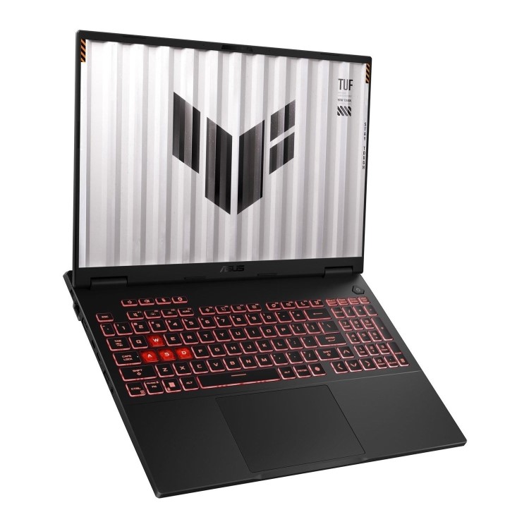 ASUS TUF AMD Ryzen 7 16GB RAM 1TB SSD RTX 5050 165Hz 16 Inch Windows 11 Gaming Laptop