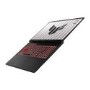ASUS TUF AMD Ryzen 7 16GB RAM 1TB SSD RTX 5050 165Hz 16 Inch Windows 11 Gaming Laptop