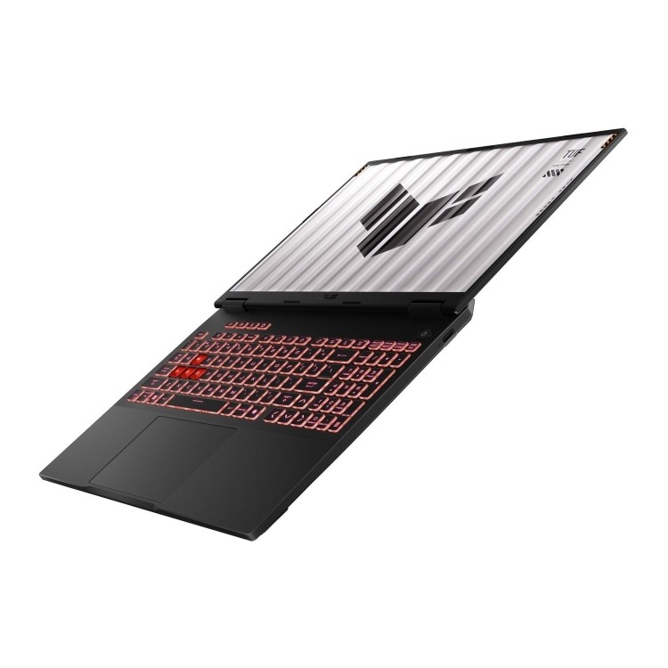 ASUS TUF AMD Ryzen 7 16GB RAM 1TB SSD RTX 5050 165Hz 16 Inch Windows 11 Gaming Laptop