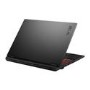 ASUS TUF AMD Ryzen 7 16GB RAM 1TB SSD RTX 5050 165Hz 16 Inch Windows 11 Gaming Laptop