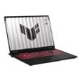 ASUS TUF A16 AMD Ryzen 7 16GB RAM 1TB SSD NVIDIA GeForce RTX 5070 Ti 144Hz 16 Inch Windows 11 Gaming Laptop