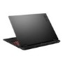 ASUS TUF A16 AMD Ryzen 7 16GB RAM 1TB SSD NVIDIA GeForce RTX 5070 Ti 144Hz 16 Inch Windows 11 Gaming Laptop