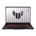 FA808PP-S8003W ASUS ASUS TUF Gaming A18 AMD Ryzen 7 32GB RAM 2TB SSD RTX 5070 240Hz Gaming Laptop