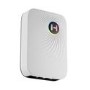 HYTE THICC FP12 3 Pack Fan with Nexus Portal NP50 120mm 3000rpm Air CPU Cooler
