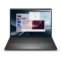 Dell Pro 14 Essential PV14255 AMD Ryzen 7 16GB RAM 512GB SSD 14 Inch Windows 11 Pro Laptop