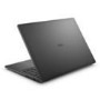 Dell Pro 14 Essential PV14255 AMD Ryzen 7 16GB RAM 512GB SSD 14 Inch Windows 11 Pro Laptop