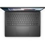 Dell Pro 14 Essential PV14255 AMD Ryzen 7 16GB RAM 512GB SSD 14 Inch Windows 11 Pro Laptop