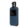 Acer Connect Enduro M3 5G Mobile Wi-Fi Cellular Network Router