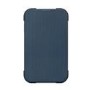 Acer Connect Enduro M3 5G Mobile Wi-Fi Cellular Network Router