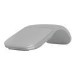 Microsoft Surface Arc Mouse - Grey