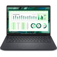 Dell Pro Max 14 MC14250 Intel Core Ultra 7 32GB RAM 1TB SSD 14 Inch Windows 11 Pro Laptop