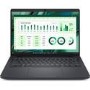 Dell Pro Max 14 MC14250 Intel Core Ultra 7 32GB RAM 1TB SSD 14 Inch Windows 11 Pro Laptop