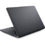 Dell Pro Max 14 MC14250 Intel Core Ultra 7 32GB RAM 1TB SSD 14 Inch Windows 11 Pro Laptop