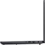 Dell Pro Max 14 MC14250 Intel Core Ultra 7 32GB RAM 1TB SSD 14 Inch Windows 11 Pro Laptop