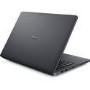 Dell Pro Max 14 MC14250 Intel Core Ultra 7 32GB RAM 1TB SSD 14 Inch Windows 11 Pro Laptop