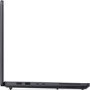 Dell Pro Max 14 MC14250 Intel Core Ultra 7 32GB RAM 1TB SSD 14 Inch Windows 11 Pro Laptop